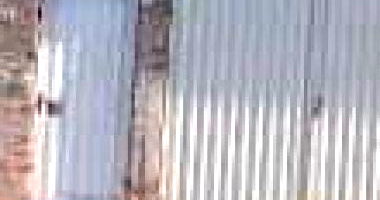 Casa aconchegante com 1 quarto, 1 banheiro e 61,23 m² construída, ocupada