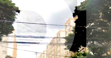 Apartamento com 2 quartos em Campinas/SP