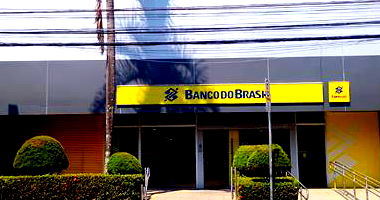 Prédio Comercial com 47.240,00 de locação em Campinas