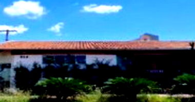 Sala Comercial Ocupada no Parque Residencial União