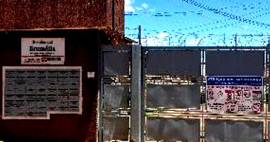 Apartamento 43,13m² com 2 quartos e 1 vaga