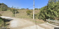 Área Rural com Benfeitorias em Leoberto Leal