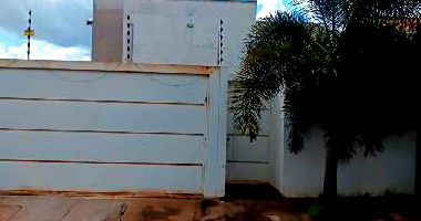 Terreno com 2 quartos e 67,11m² área total, 200m² terreno