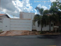 Terreno com 2 quartos e 67,11m² área total, 200m² terreno