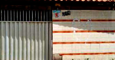 Casa com 2 quartos em Campina Grande/PB