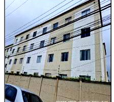 Apartamento 38,72m² privativos, 1 quarto, 1 banheiro, sem vaga