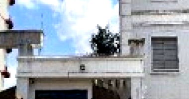 Apartamento com 2 Quartos em Paulínia/SP