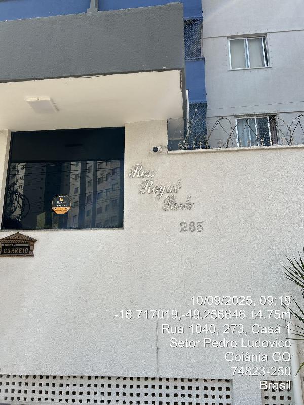 Apartamento com 1 quarto e 1 banheiro, 61.87m²