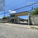 Apartamento em Maceió com 2 Quartos e 1 Vaga de Garagem