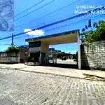 Apartamento em Maceió com 2 Quartos e 1 Vaga de Garagem