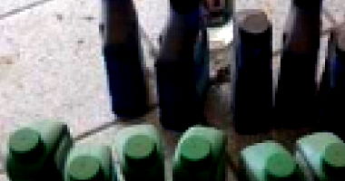 Diversos Itens de Manutenção Automotiva em Aracaju/SE