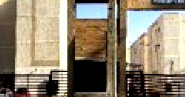 Apartamento em Uberaba com 1 quarto e 1 banheiro