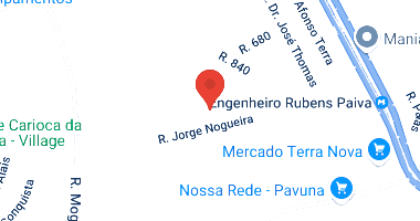Casa com 2 quartos, 1 banheiro, 1 vaga, 82,93m² construída