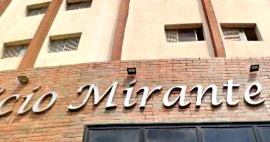 Apartamento com 3 quartos e 1 vaga em leilão