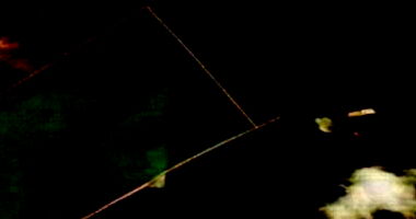 Fazenda Toscana com 360,5359 ha em Alto Alegre/RR