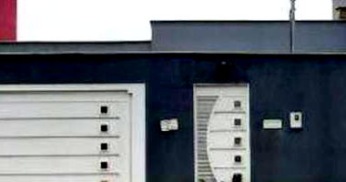 Casa com 4 quartos e 1 vaga em Paranaiguara/GO