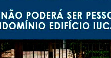 Vaga de Garagem com 21m² no Edifício Iucatã - Vila Pompéia