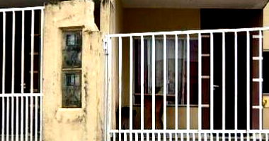 Casa com 2 quartos, 1 banheiro, 67,78m² área privativa, 1 vaga