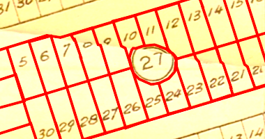 Terreno com 7.984m² em Cristalina/GO