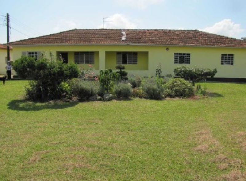 Terreno Rural de 49,07ha em São Miguel Arcanjo - SP