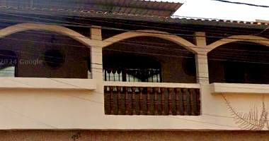 Casa com 181m² em Ubá/MG