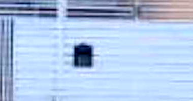 Casa Ocupada com 86,84m² de Área Construída em São Paulo/SP