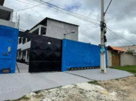 Casa com 31,16m² em São Gonçalo/RJ