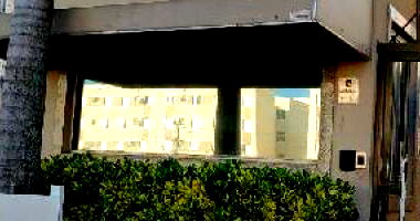 Apartamento com 2 quartos, 1 vaga, 91.7m²