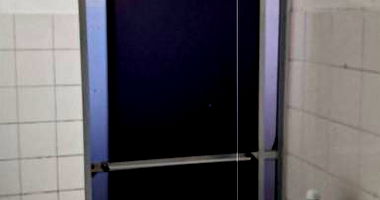 Apartamento 2º pavimento 43,6m² privativos no Residencial Vila Mariana