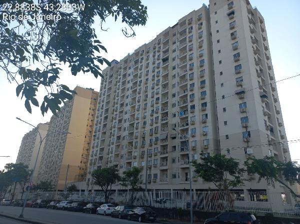 Apartamento 3 quartos, 2 banheiros, 65m², 1 vaga - Excelente oportunidade!