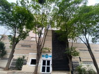 Apartamento com 2 quartos, 67,49m², 1 vaga