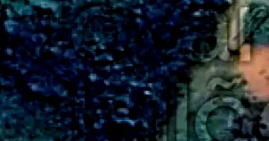 Terreno com 272,76m² em Estrada para Bagé