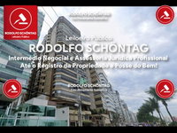 Apartamento 168,51 m² com 3 Quartos em Vila Velha