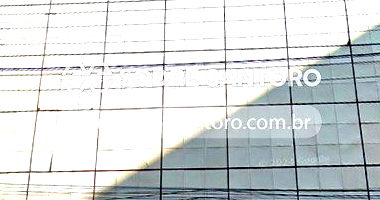 Loja de Shopping no Centro de Niterói - Oportunidade Única!