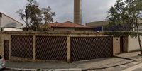 Casa com 3 quartos, 237m², ocupada, Jardim Vergueiro