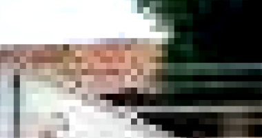 Casa Rural com Amplo Terreno em Serra do Mel/RN