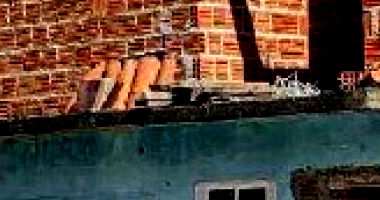 Casa aconchegante com 2 quartos em Jacobina