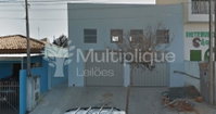 Galpão Comercial em Cerquilho - SP