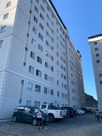 Apartamento 2 quartos, 71,97m² em Juiz de Fora/MG