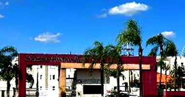 Apartamento com 2 quartos em Piracicaba