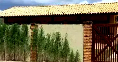 Casa em leilão com 205m² construída em Gravatá/PE