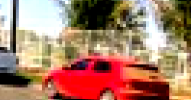 Casa em Ibiporã com 1.181,54m² de terreno