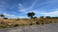 Terreno Público com 8.975 m² em Posse/GO