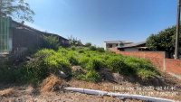 Terreno em Montenegro/RS - 0 m² -
