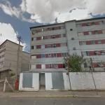 Apartamento aconchegante com 2 dormitórios em Esteio/RS
