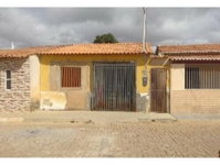 Casa com 2 quartos, 1 banheiro e 81,60m² de área construída