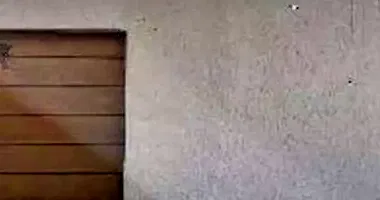 Casa Geminada em Leilão com 3 Quartos e 1 Vaga