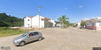 Imóvel Rural de 3,31ha em Linha Schneider - Dom Feliciano/RS