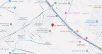 Apartamento 48,35m² com 2 quartos em Sumaré/SP
