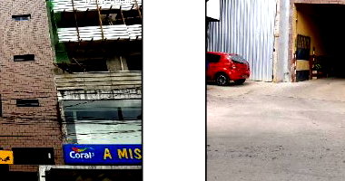 Apartamento 3 Quartos, 2 WCs e 131,22 m²